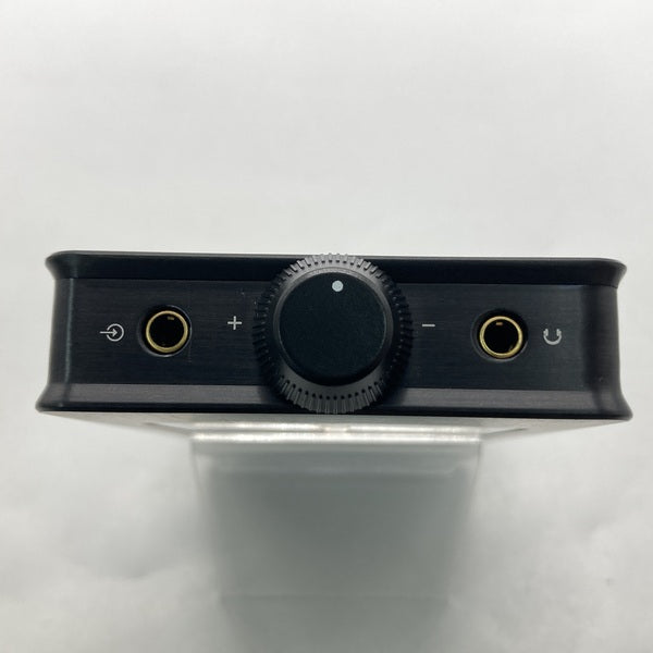 【中古】B1s【日本橋】