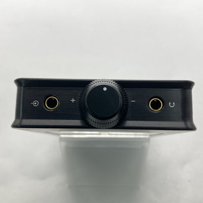 【中古】B1s【日本橋】