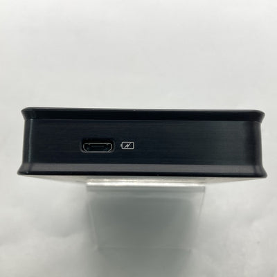 【中古】B1s【日本橋】