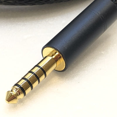 【中古】DragonScale 龍鱗 MMCX 4.4mm【名古屋】