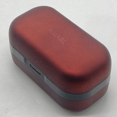 【中古】N6 Pro2 ボルドー 【N6PRO2-BR】【秋葉原】