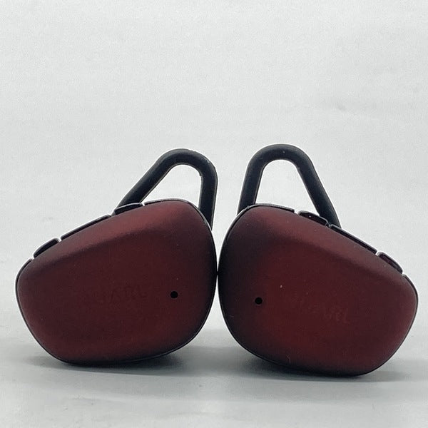 【中古】N6 Pro2 ボルドー 【N6PRO2-BR】【秋葉原】