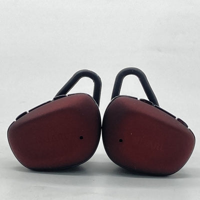 【中古】N6 Pro2 ボルドー 【N6PRO2-BR】【秋葉原】