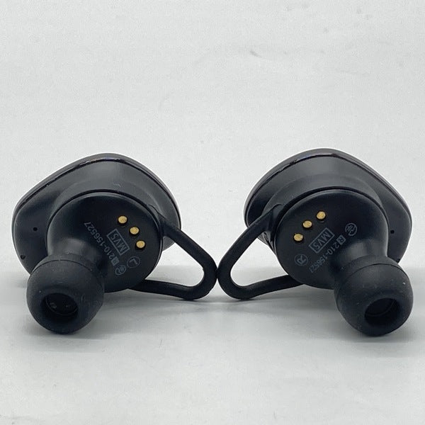 【中古】N6 Pro2 ボルドー 【N6PRO2-BR】【秋葉原】
