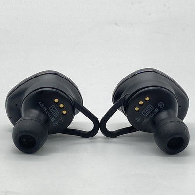 【中古】N6 Pro2 ボルドー 【N6PRO2-BR】【秋葉原】