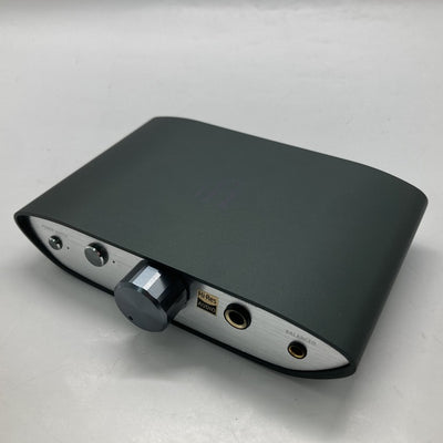 【中古】ZEN DAC【名古屋】