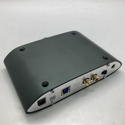 【中古】ZEN DAC【名古屋】