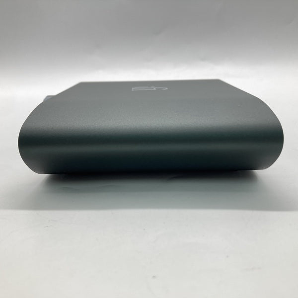 【中古】ZEN DAC【名古屋】