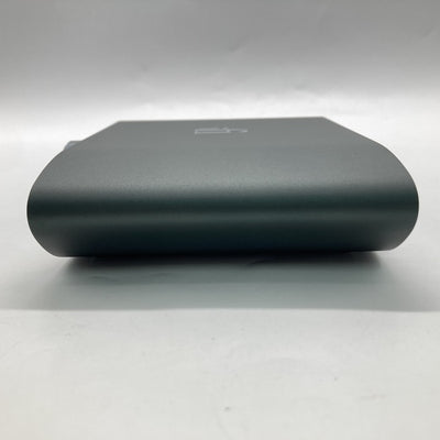 【中古】ZEN DAC【名古屋】