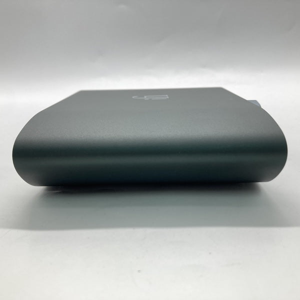 【中古】ZEN DAC【名古屋】