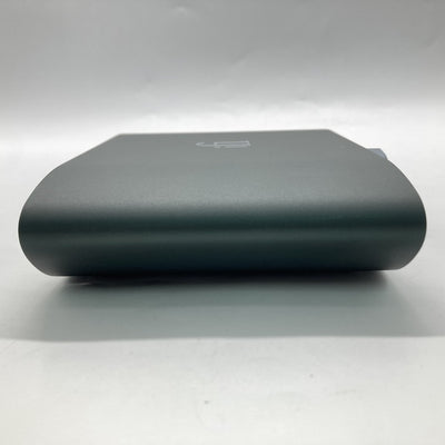 【中古】ZEN DAC【名古屋】