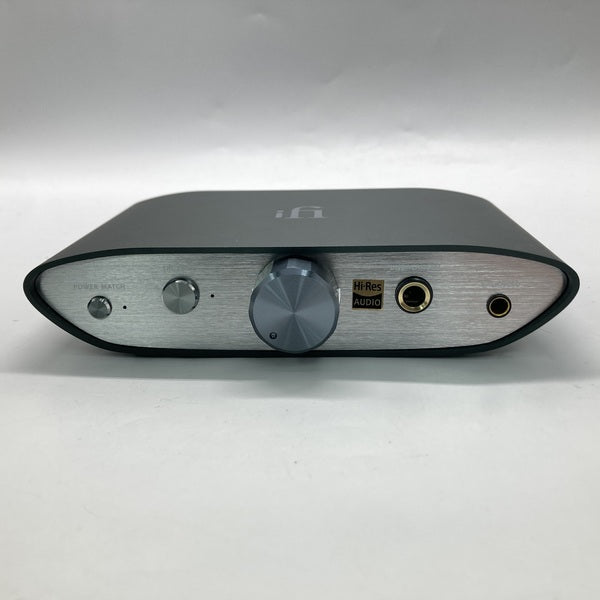 【中古】ZEN DAC【名古屋】