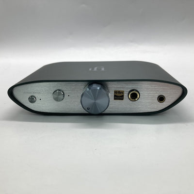 【中古】ZEN DAC【名古屋】