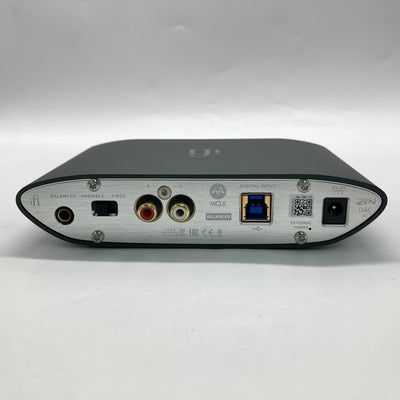 【中古】ZEN DAC【名古屋】