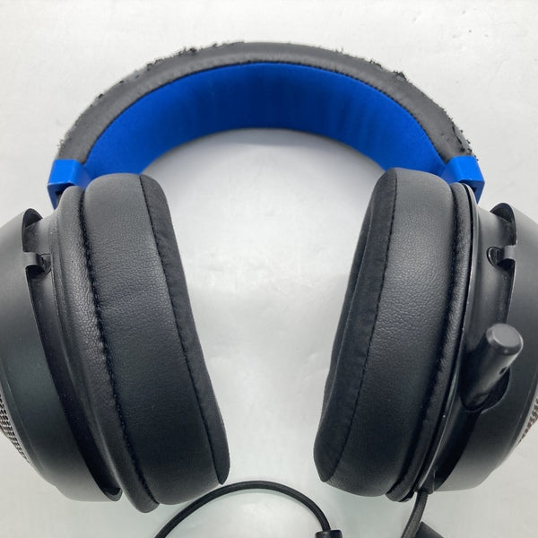 【中古】Kraken X for Console【秋葉原】