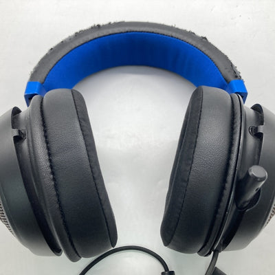 【中古】Kraken X for Console【秋葉原】
