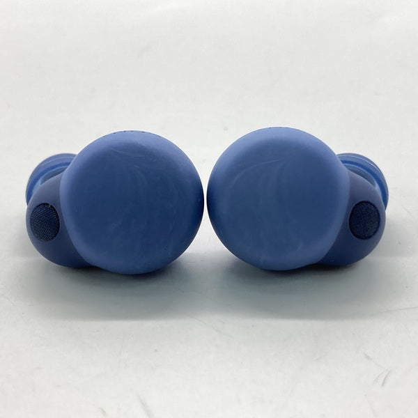 【中古】LinkBuds S アースブルー 【WF-LS900N L】【日本橋】