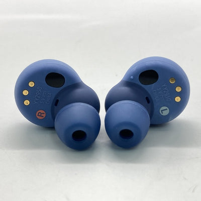 【中古】LinkBuds S アースブルー 【WF-LS900N L】【日本橋】