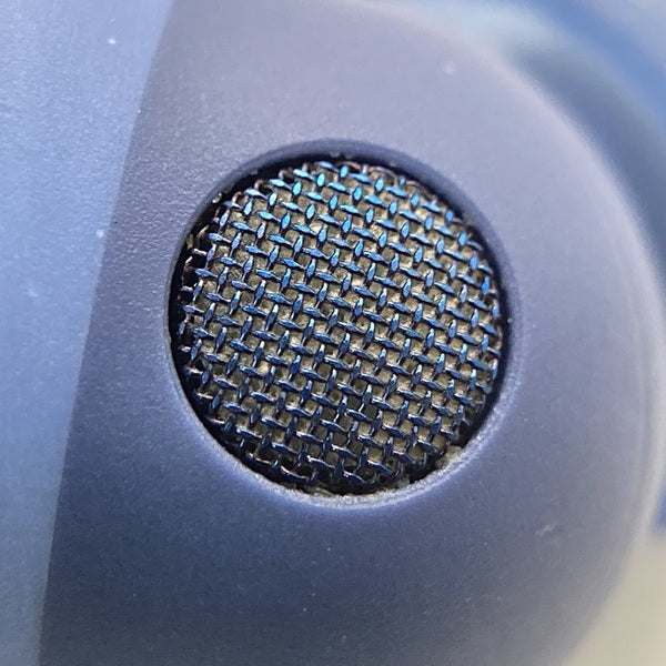 【中古】LinkBuds S アースブルー 【WF-LS900N L】【日本橋】