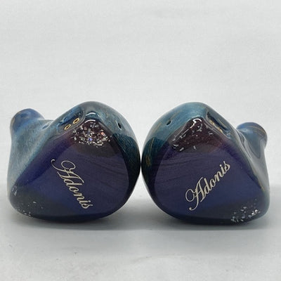【中古】Adonis【秋葉原】