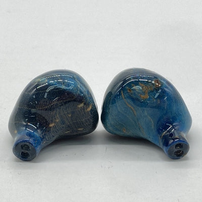 【中古】Adonis【秋葉原】