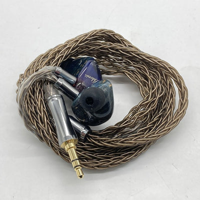 【中古】Adonis【秋葉原】