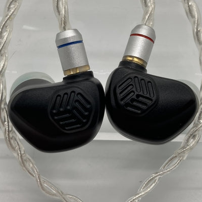 【中古】AM850MK2【日本橋】