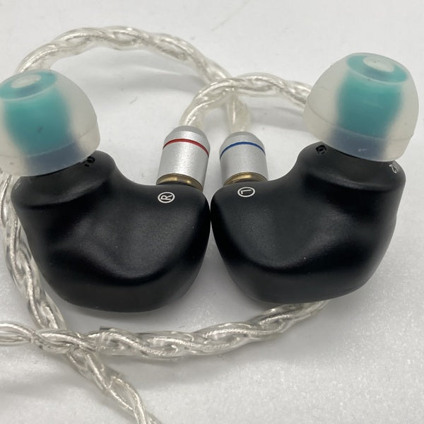 【中古】AM850MK2【日本橋】