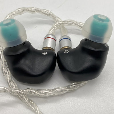 【中古】AM850MK2【日本橋】