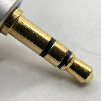 【中古】AM850MK2【日本橋】