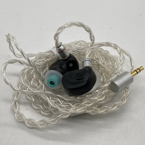 【中古】AM850MK2【日本橋】