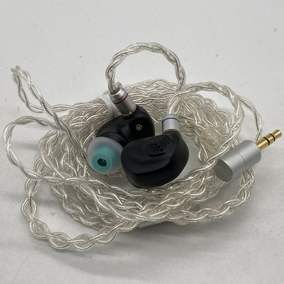 【中古】AM850MK2【日本橋】