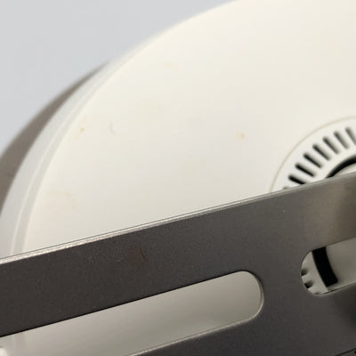 【中古】MOMENTUM Wireless ノイズキャンセルヘッドホン Sandy White 【M3AEBTXL SANDY WHITE】【名古屋】