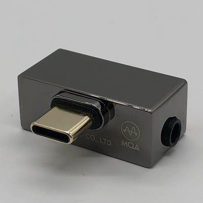 【中古】Atom2(TYPE-C)【日本橋】
