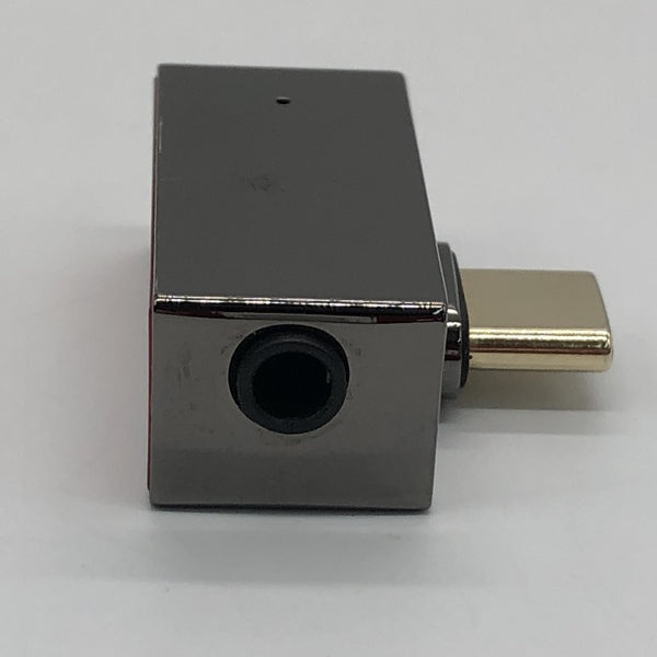【中古】Atom2(TYPE-C)【日本橋】