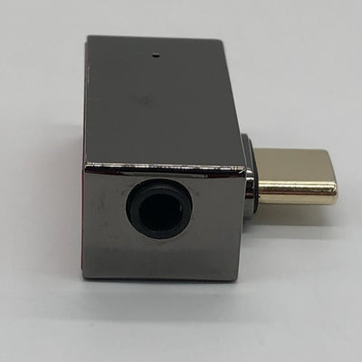 【中古】Atom2(TYPE-C)【日本橋】