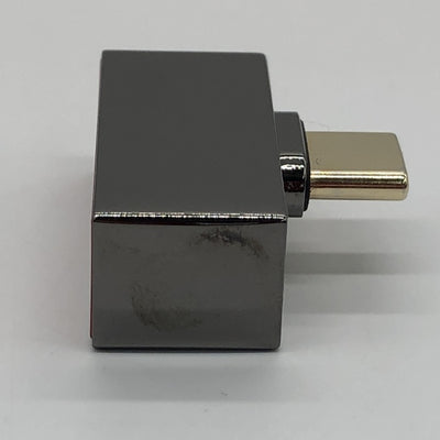 【中古】Atom2(TYPE-C)【日本橋】