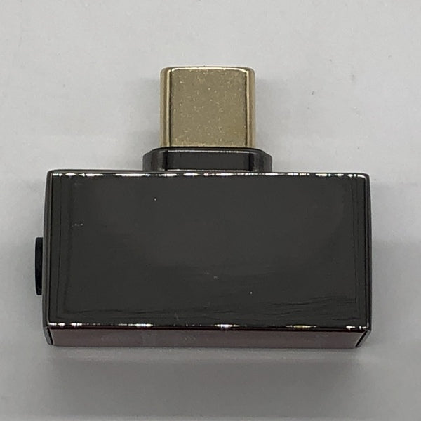 【中古】Atom2(TYPE-C)【日本橋】