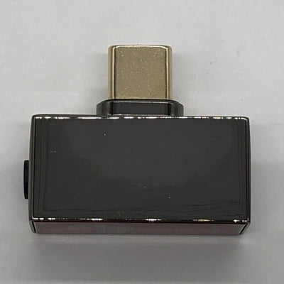 【中古】Atom2(TYPE-C)【日本橋】