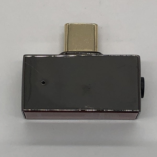 【中古】Atom2(TYPE-C)【日本橋】