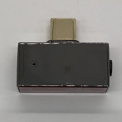 【中古】Atom2(TYPE-C)【日本橋】