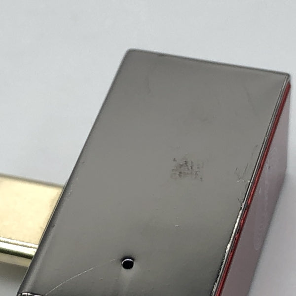 【中古】Atom2(TYPE-C)【日本橋】