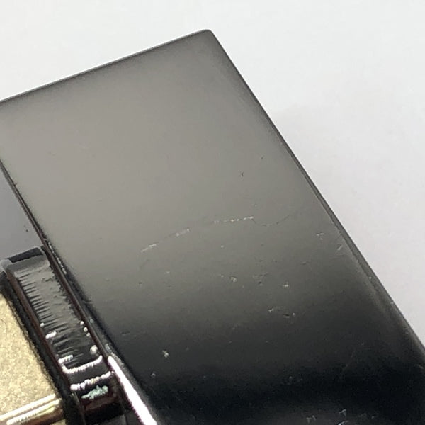 【中古】Atom2(TYPE-C)【日本橋】
