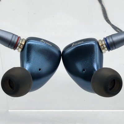 【中古】Meteor OH1 Star blue【日本橋】