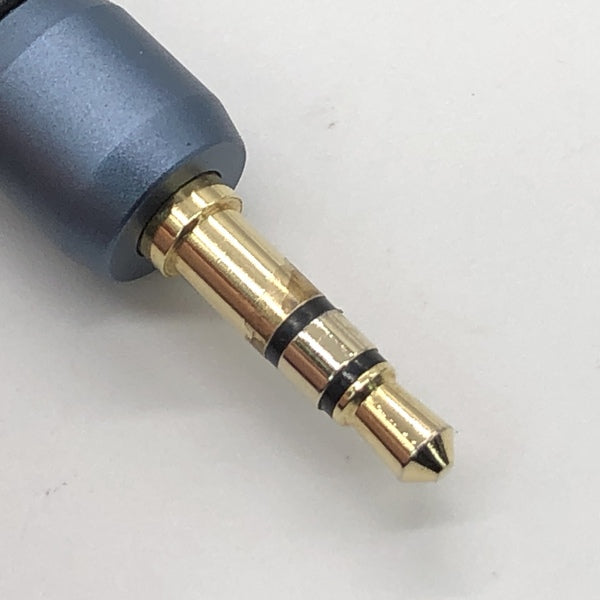【中古】Meteor OH1 Star blue【日本橋】