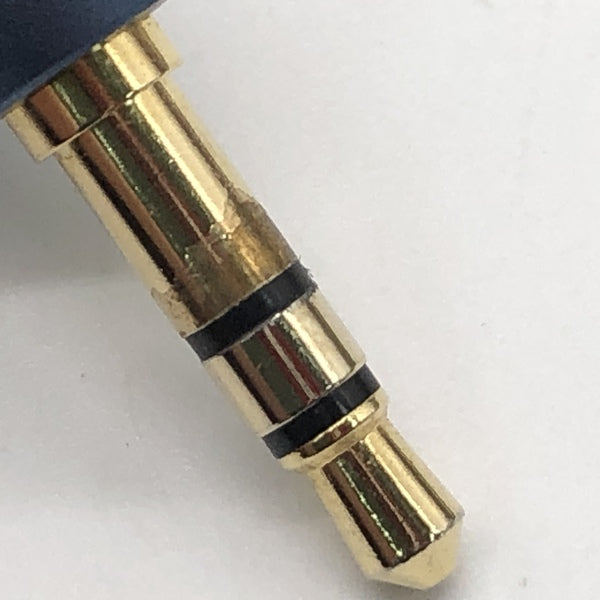 【中古】Meteor OH1 Star blue【日本橋】