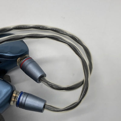 【中古】Meteor OH1 Star blue【日本橋】
