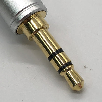 【中古】QT-7 Pro BK ブラック【日本橋】