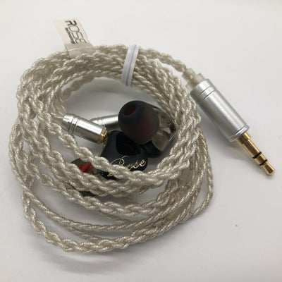 【中古】QT-7 Pro BK ブラック【日本橋】