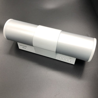 【中古】SPW-500WP WH（ホワイト）【日本橋】
